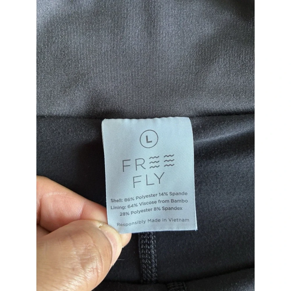 Free Fly Apparel free fly
